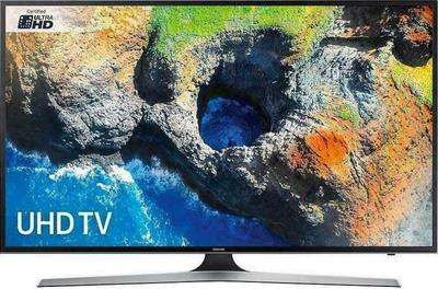 Samsung UE49MU6100 TV