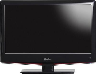 Haier LET19C430 TV