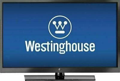 Westinghouse UW40T2BW Téléviseur