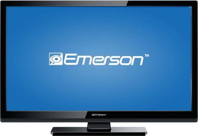 Emerson LF320EM4 tv