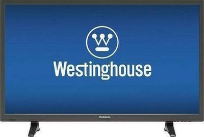 Westinghouse WD32FC2240 Téléviseur