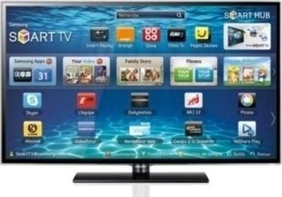 Samsung UE37ES5500 TV