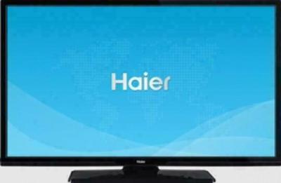 Haier LDH32V180 Telewizor