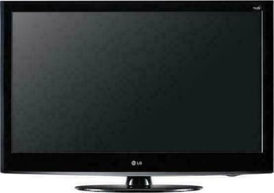 LG 37LH3000 TV