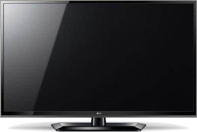LG 37LM611S TV
