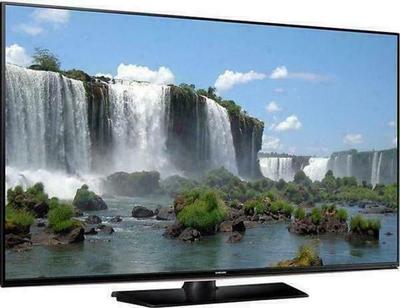 Samsung UE60J6150 TV