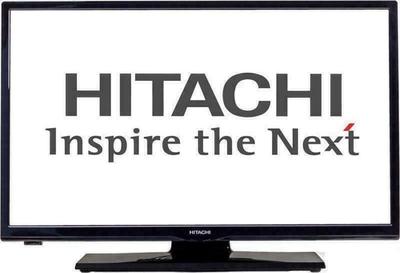 Hitachi 24HBJ45U Téléviseur