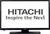 Hitachi 24HBJ45U