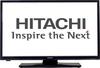 Hitachi 24HBJ45U front on