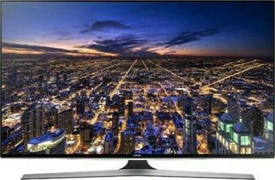 Samsung UE32J6200 Fernseher