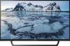 Sony Bravia KDL-32WE615 front on