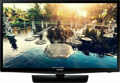 Samsung HG24EE690 Fernseher