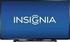 Insignia NS-40D510NA15 front on