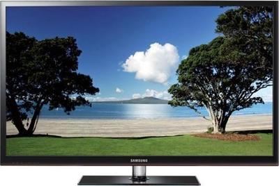 Samsung PS43D490 TV