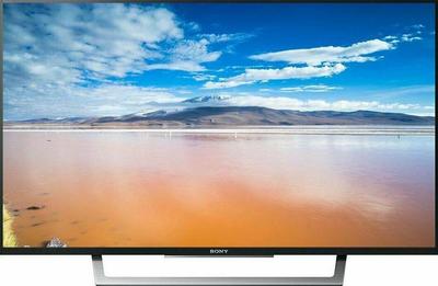 Sony KDL-32WD750 Fernseher
