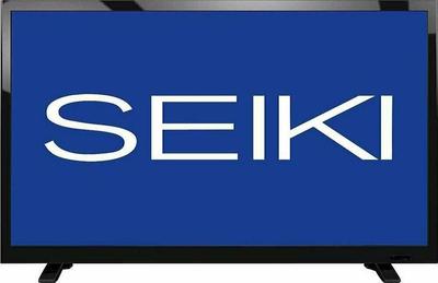 Seiki SE24FL
