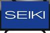 Seiki SE24FL front on