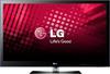 LG 60PK950 front on