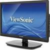 ViewSonic VT1602-L angle