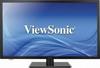 ViewSonic VT3200-L front on
