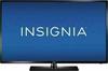 Insignia NS-48D510NA15 front on