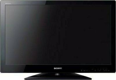 Sony KDL-32BX330 Fernseher