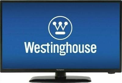 Westinghouse WD24FC1360 Téléviseur