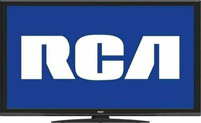 RCA LED24G45RQD TV