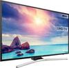 Samsung UE40KU6020 Fernseher 