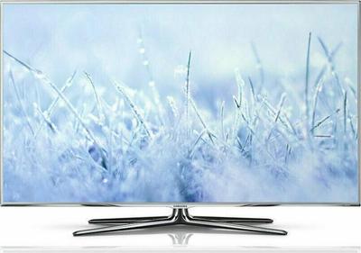 Samsung UE46D8090YS Fernseher