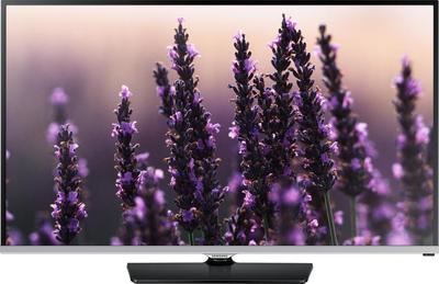 Samsung UE32H5000AK TV