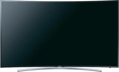 Samsung UE65H8090 TV