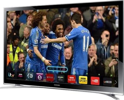 Samsung UE22H5600AK Fernseher