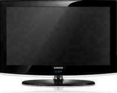 Samsung LE32D467 TV