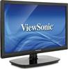 ViewSonic VT1602-L 