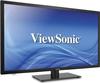 ViewSonic VT3200-L 