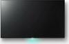 Sony Bravia KDL-43W755C front without stand