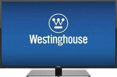 Westinghouse WD55FX1180 Téléviseur
