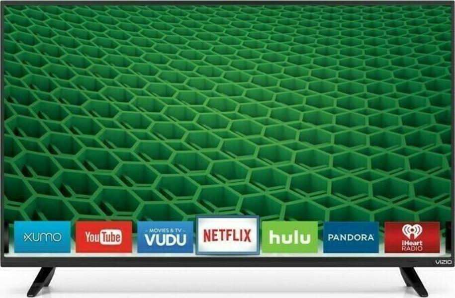 Vizio D32 D1 Full Specifications And Reviews