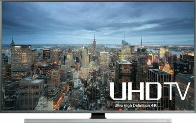 Samsung UN65JU7100 Fernseher