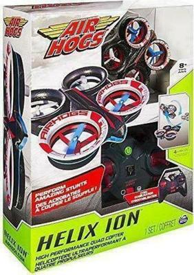Air Hogs Helix Ion