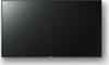 Sony Bravia FW-75XD8501 front without stand