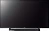 Sony Bravia KDL-40R483B front