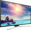 Samsung UE55KU6020 Fernseher 