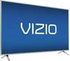 Vizio P75-C1 