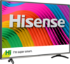 Hisense 43H7C 