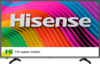 Hisense 43H7C 