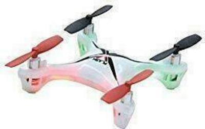 Jamara-F1X VR Drone 422021