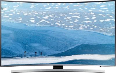 Samsung UE43KU6649 Fernseher