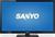 Sanyo FW24E05F Telewizor